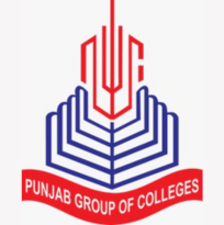 Punjab College