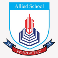 Allied School