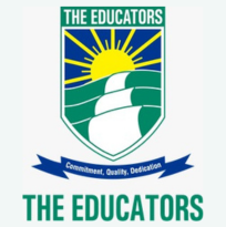 The Educators