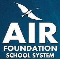 Air Foundation