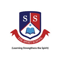 Spirit School