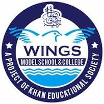 Wings College