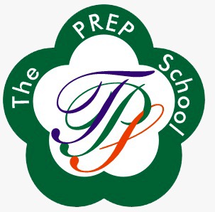 Prep School