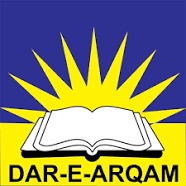 Dar-e-Arqam Schools