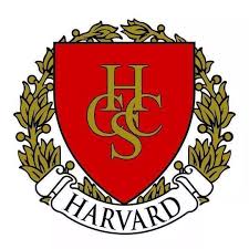 Harvard College