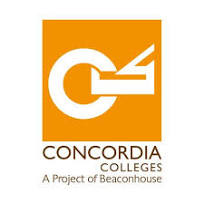 Concordia College